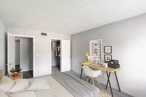 11311 N 22nd St, Tampa, FL 33612 photo 3