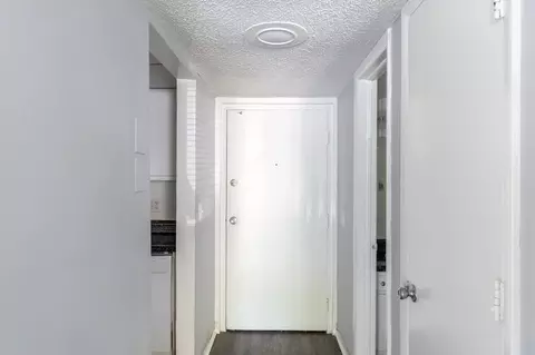 11311 N 22nd St, Tampa, FL 33612 photo 57