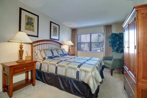 11311 N 22nd St, Tampa, FL 33612 photo 21