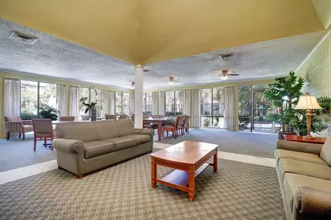 11311 N 22nd St, Tampa, FL 33612 photo 25