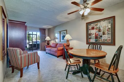 11311 N 22nd St, Tampa, FL 33612 photo 15