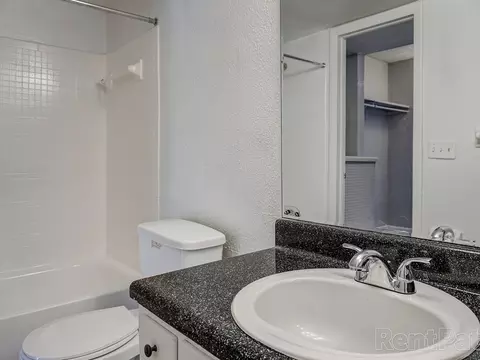 11311 N 22nd St, Tampa, FL 33612 photo 23