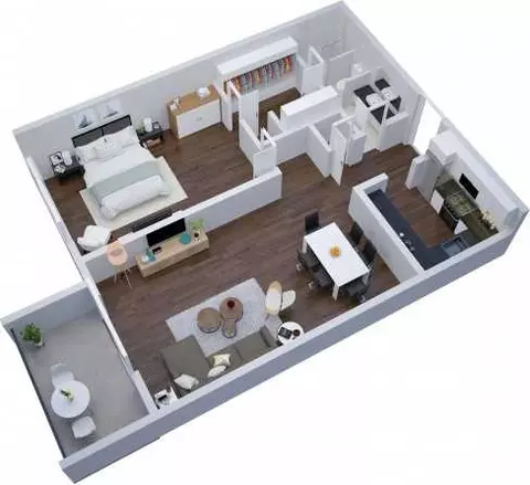 11311 N 22nd St, Tampa, FL 33612 photo 41