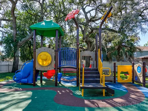 11311 N 22nd St, Tampa, FL 33612 photo 30