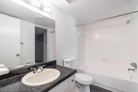 11311 N 22nd St, Tampa, FL 33612 photo 54
