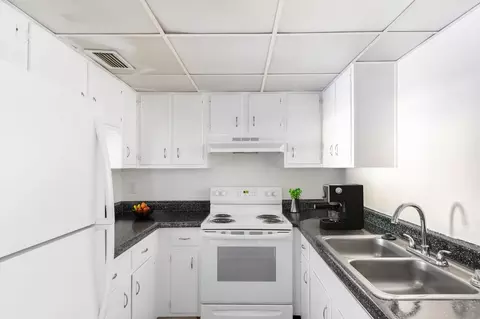 11311 N 22nd St, Tampa, FL 33612 photo 6