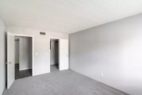 11311 N 22nd St, Tampa, FL 33612 photo 51