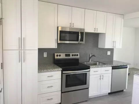 7102 E Oak St, Scottsdale, AZ 85257