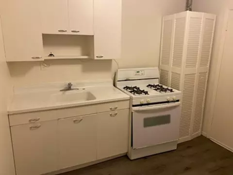 520 Maple St, West Sacramento, CA 95691