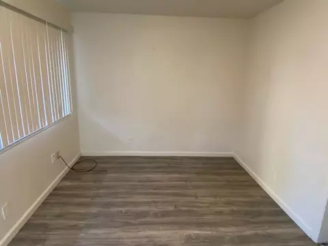 520 Maple St, West Sacramento, CA 95691