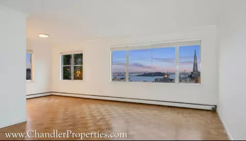 1330 Jones St, San Francisco, CA 94109