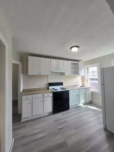 1419 Princeton Ave, Ewing, NJ 08638