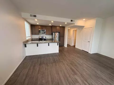 1525 G Ave, National City, CA 91950