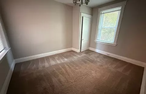 3238 Bishop St, Cincinnati, OH 45220