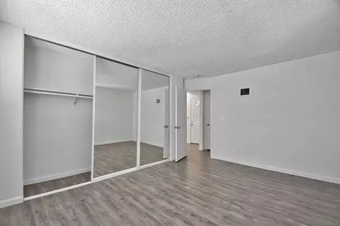 682 4th St, Hermosa Beach, CA 90254 photo 9
