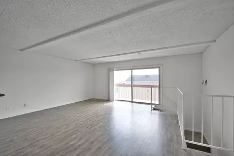 682 4th St, Hermosa Beach, CA 90254 photo 10