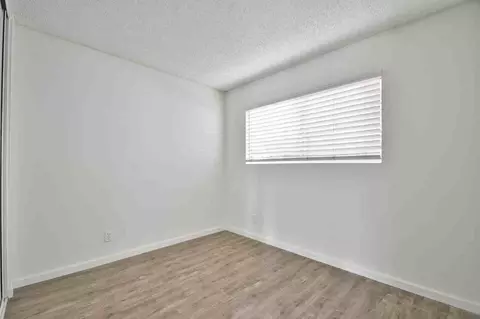 682 4th St, Hermosa Beach, CA 90254 photo 11
