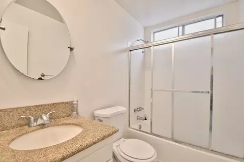 682 4th St, Hermosa Beach, CA 90254 photo 8