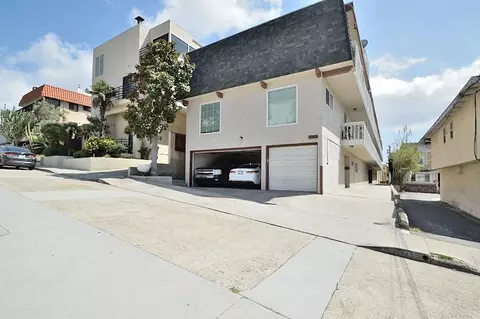 682 4th St, Hermosa Beach, CA 90254 photo 14