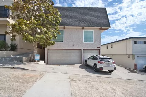 682 4th St, Hermosa Beach, CA 90254