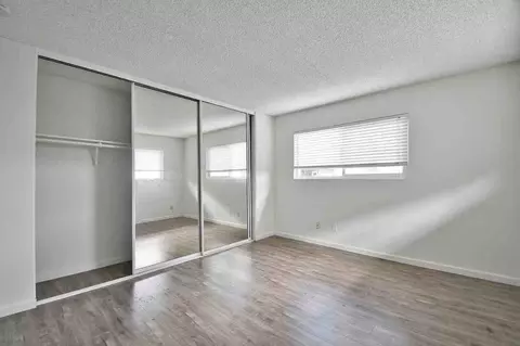 682 4th St, Hermosa Beach, CA 90254 photo 7