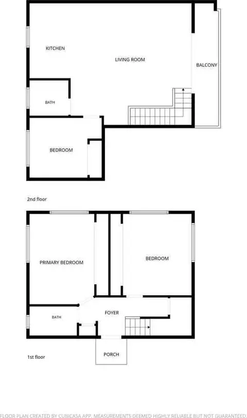 682 4th St, Hermosa Beach, CA 90254 photo 13