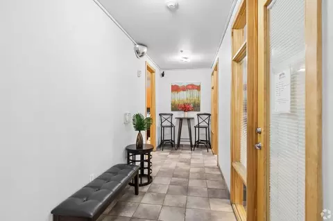 9783 Pyramid Ct, Englewood, CO 80112