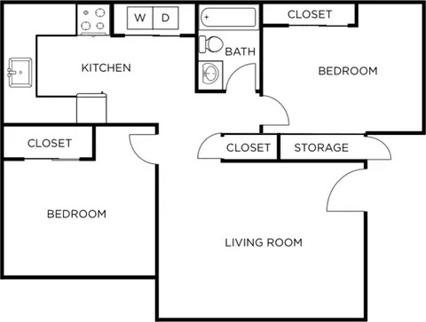4104 E Broadway Rd, Mesa, AZ 85206
