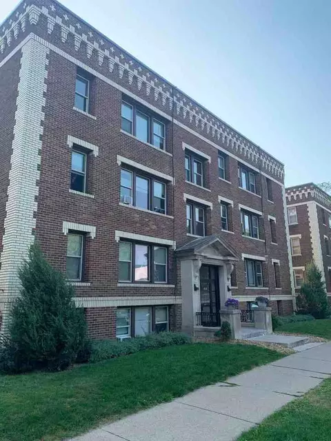 2801 Park Ave, Minneapolis, MN 55407