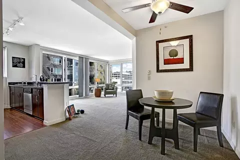118 6th Ave N, Seattle, WA 98109 photo 34