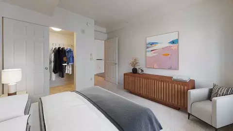118 6th Ave N, Seattle, WA 98109 photo 16