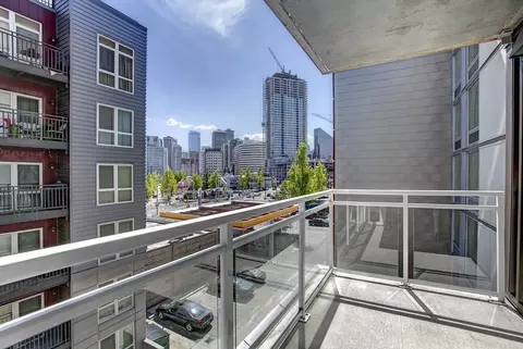 118 6th Ave N, Seattle, WA 98109 photo 12