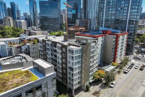118 6th Ave N, Seattle, WA 98109 photo 43