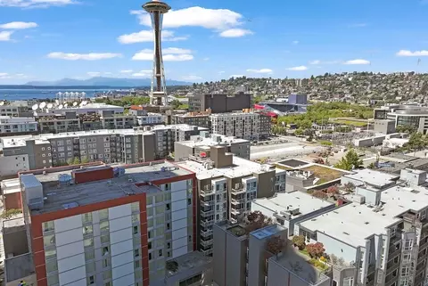 118 6th Ave N, Seattle, WA 98109 photo 22