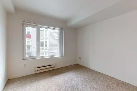 118 6th Ave N, Seattle, WA 98109 photo 35