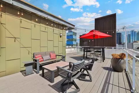 118 6th Ave N, Seattle, WA 98109 photo 41