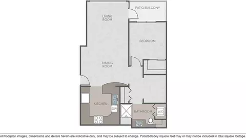 118 6th Ave N, Seattle, WA 98109