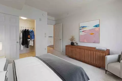 118 6th Ave N, Seattle, WA 98109 photo 31