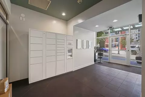 118 6th Ave N, Seattle, WA 98109 photo 39