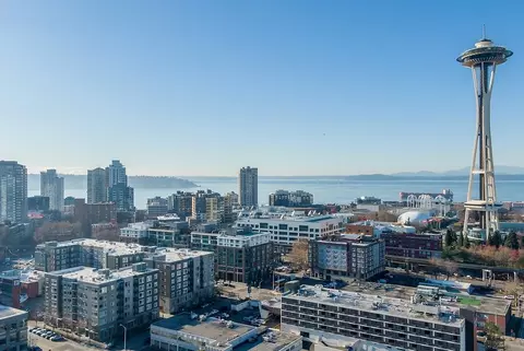 118 6th Ave N, Seattle, WA 98109 photo 44