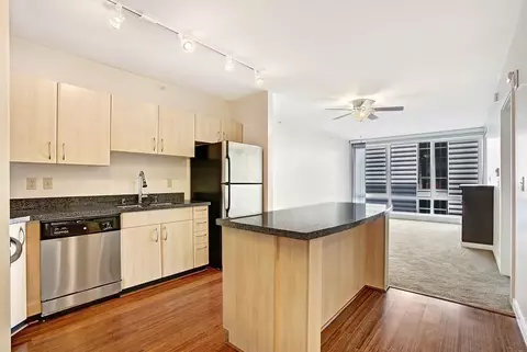 118 6th Ave N, Seattle, WA 98109 photo 36