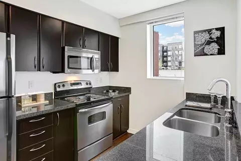 118 6th Ave N, Seattle, WA 98109 photo 25