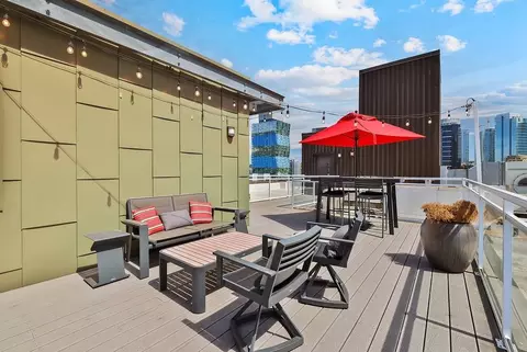 118 6th Ave N, Seattle, WA 98109 photo 41