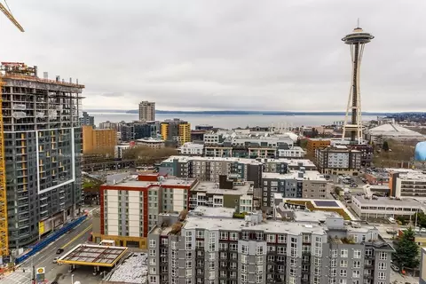 118 6th Ave N, Seattle, WA 98109 photo 18