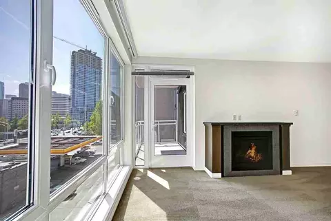 118 6th Ave N, Seattle, WA 98109 photo 37