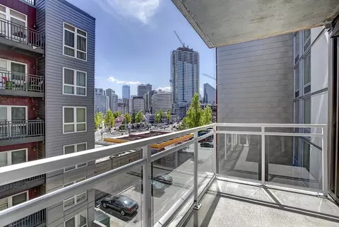118 6th Ave N, Seattle, WA 98109 photo 38