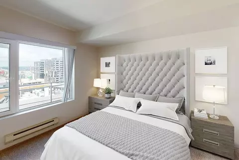 118 6th Ave N, Seattle, WA 98109 photo 27