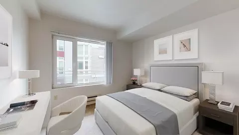 118 6th Ave N, Seattle, WA 98109 photo 17