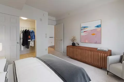 118 6th Ave N, Seattle, WA 98109 photo 31