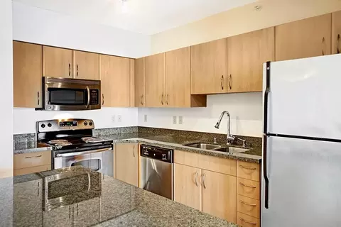 118 6th Ave N, Seattle, WA 98109 photo 8
